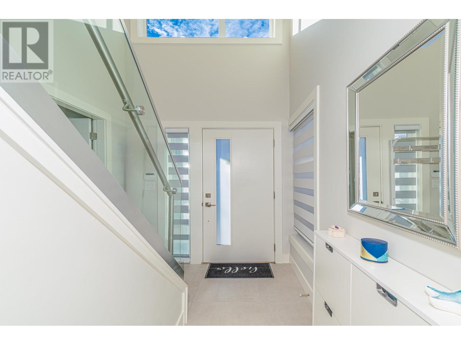 8 933 Premier Street, North Vancouver, British Columbia  V7J 0E4 - Photo 19 - R2974275