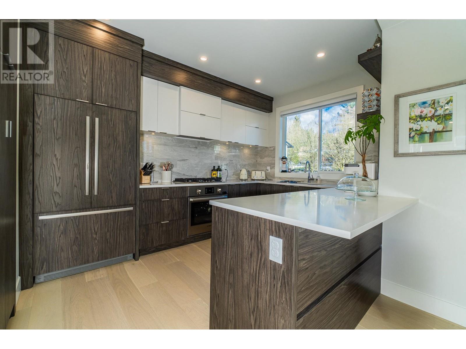 8 933 Premier Street, North Vancouver, British Columbia  V7J 0E4 - Photo 15 - R2974275