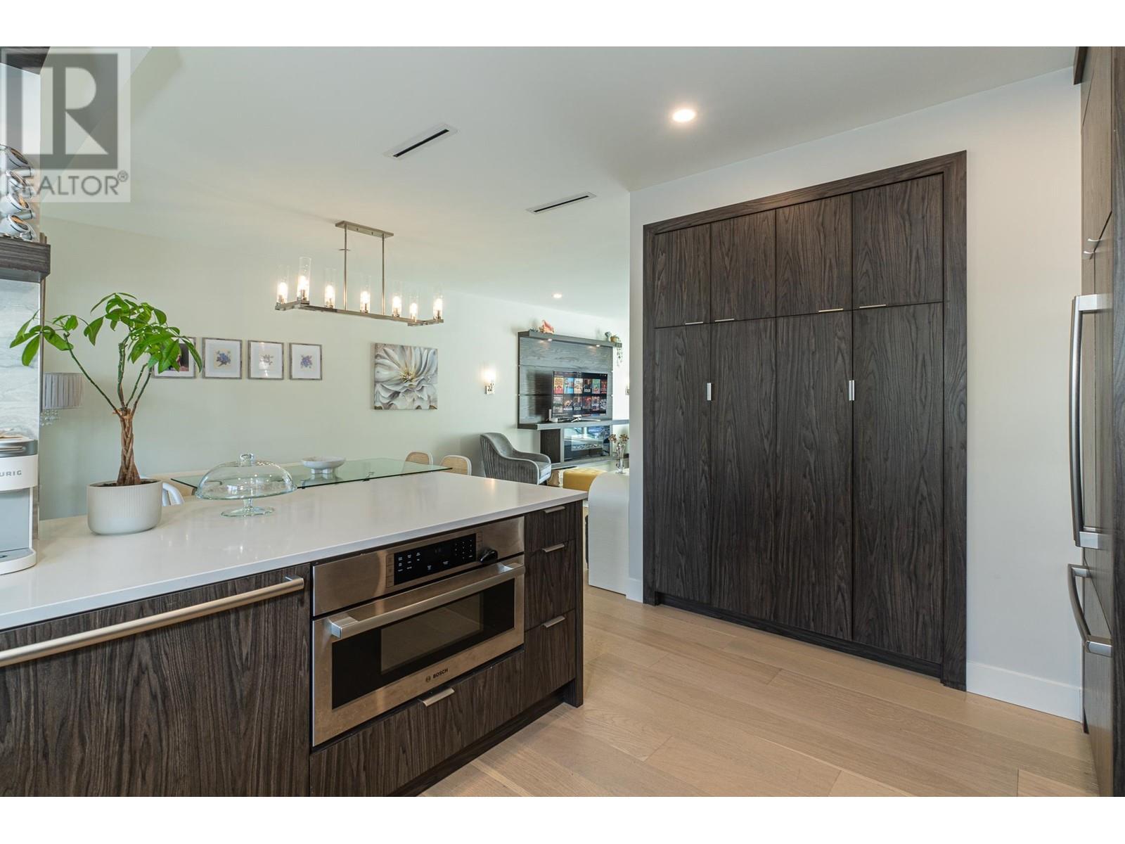 8 933 Premier Street, North Vancouver, British Columbia  V7J 0E4 - Photo 17 - R2974275