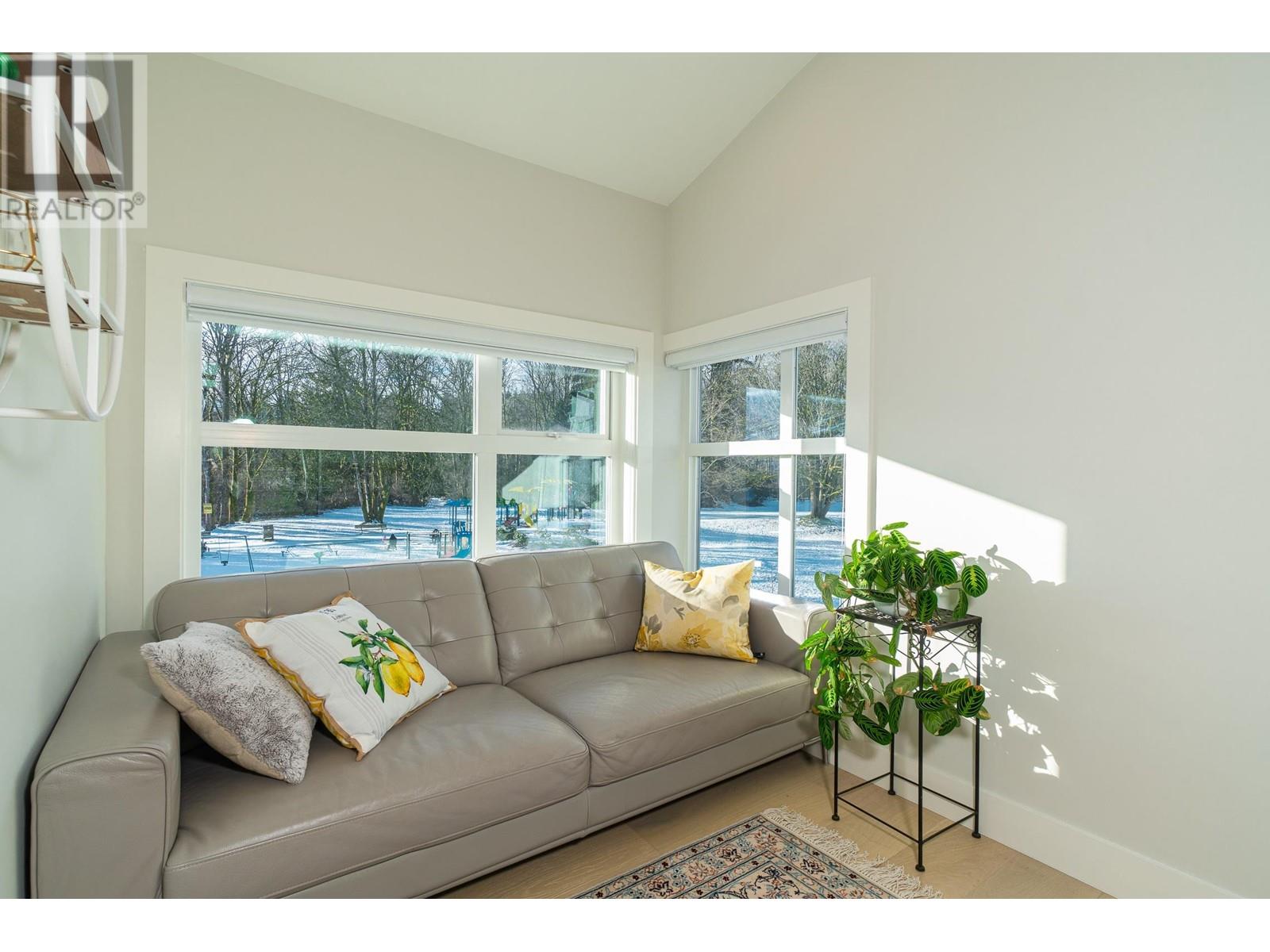 8 933 Premier Street, North Vancouver, British Columbia  V7J 0E4 - Photo 23 - R2974275