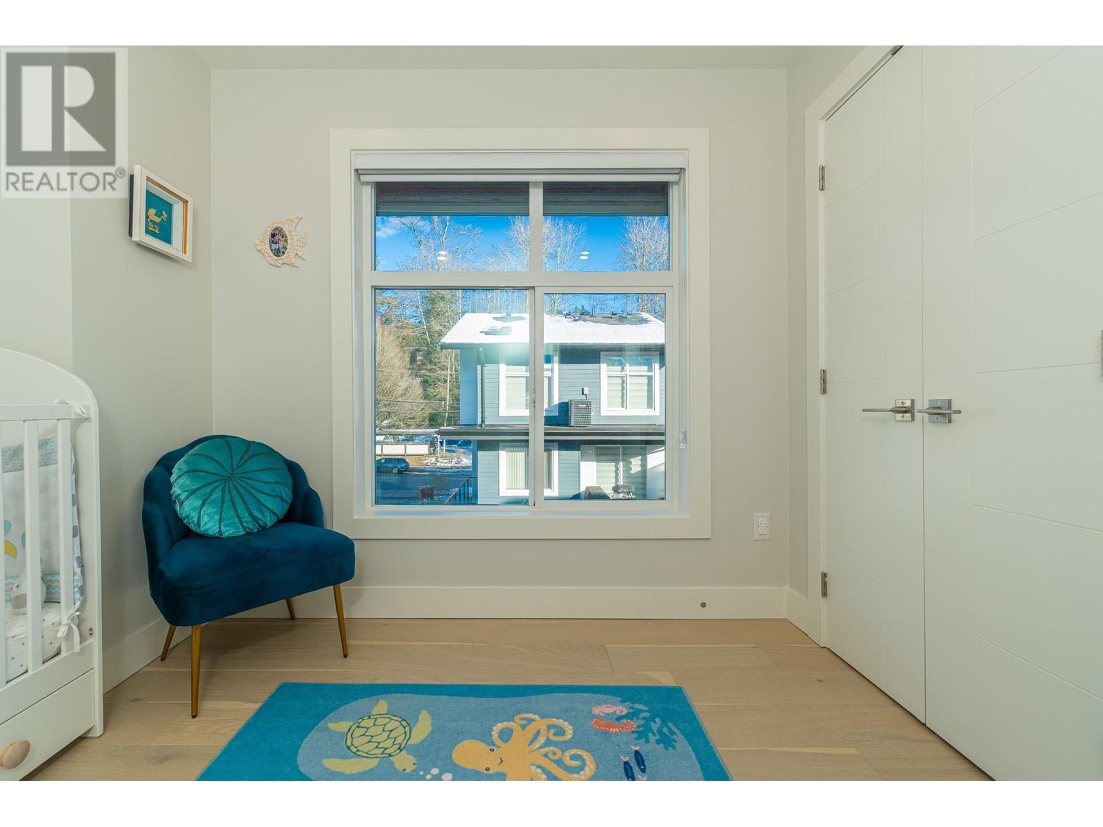 8 933 Premier Street, North Vancouver, British Columbia  V7J 0E4 - Photo 33 - R2974275