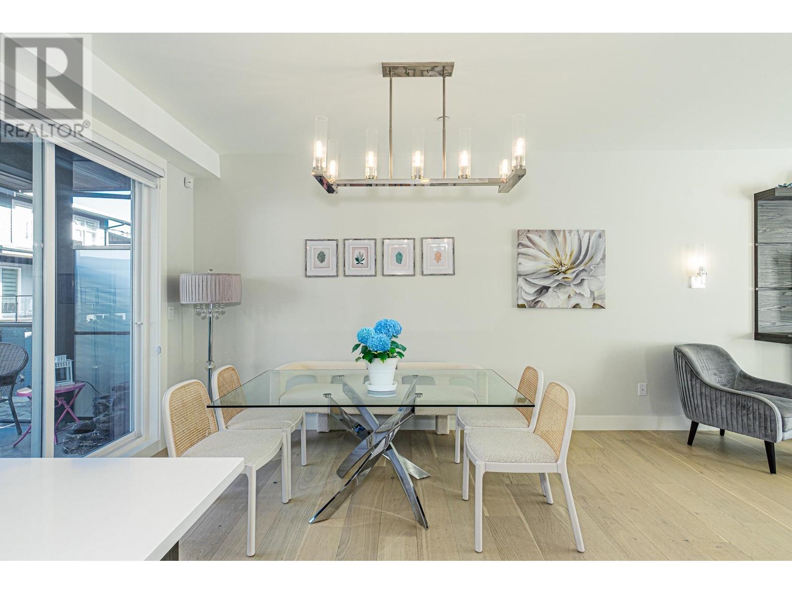 8 933 Premier Street, North Vancouver, British Columbia  V7J 0E4 - Photo 10 - R2974275