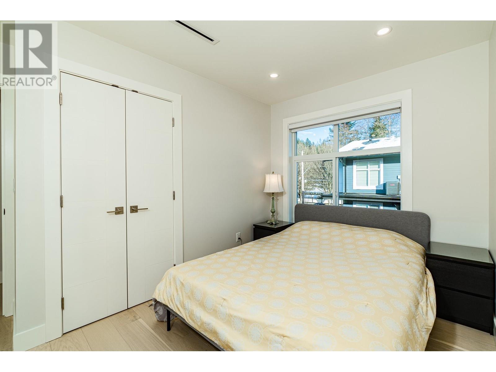 8 933 Premier Street, North Vancouver, British Columbia  V7J 0E4 - Photo 28 - R2974275