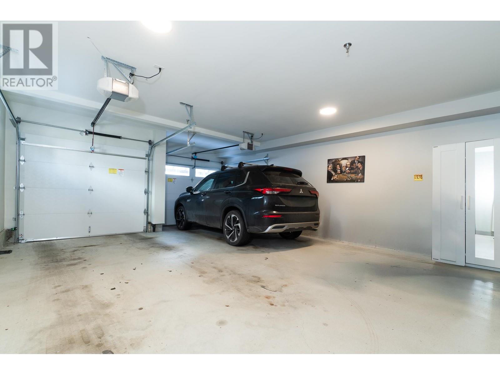 8 933 Premier Street, North Vancouver, British Columbia  V7J 0E4 - Photo 37 - R2974275