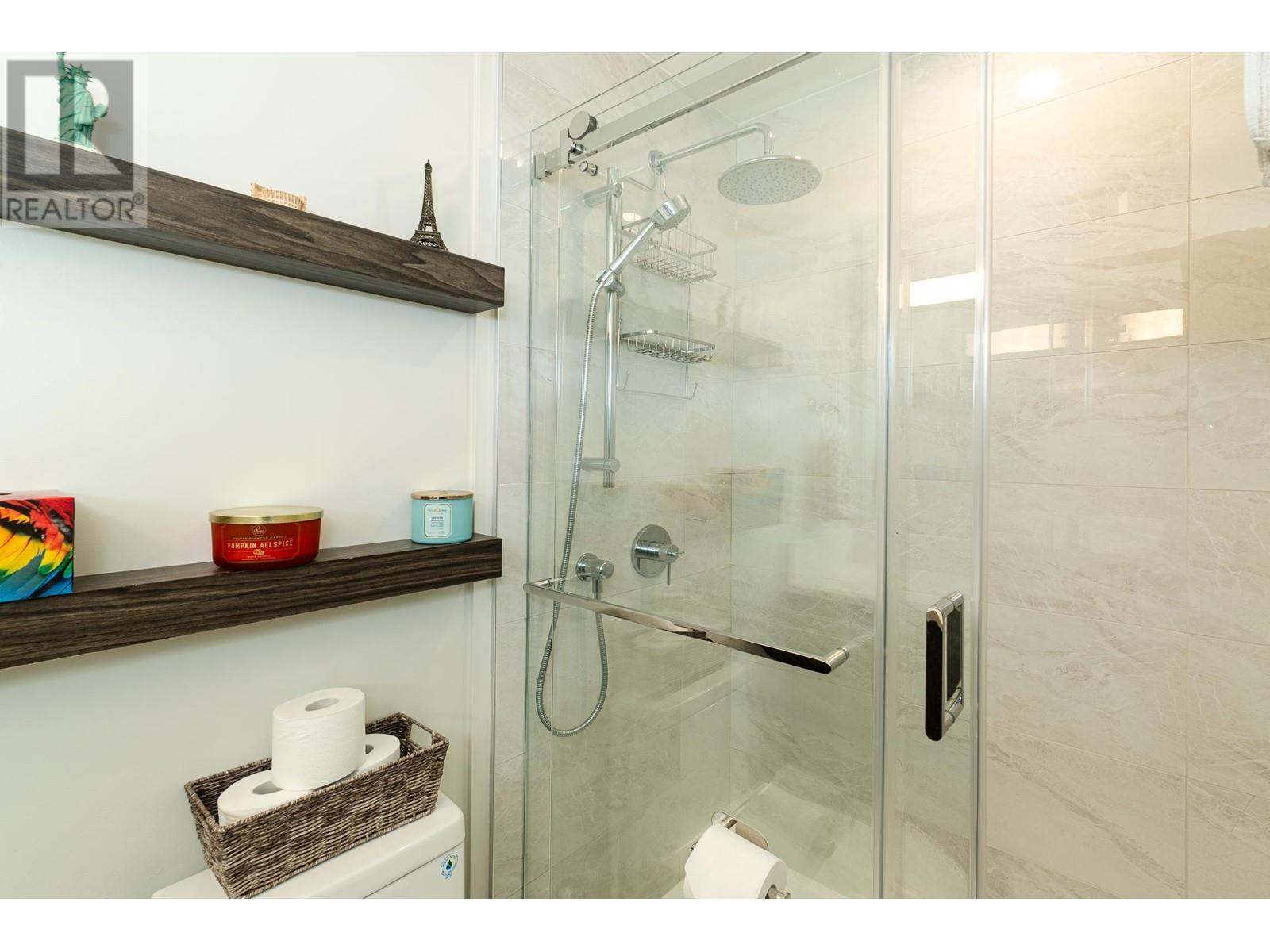 8 933 Premier Street, North Vancouver, British Columbia  V7J 0E4 - Photo 27 - R2974275
