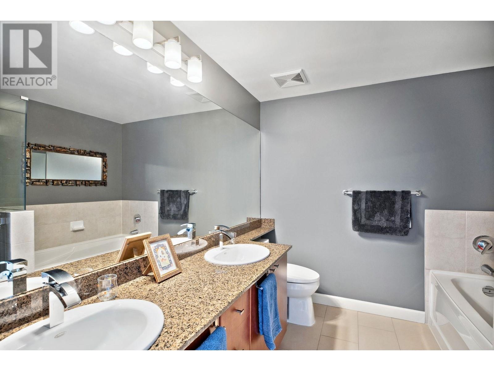 1504 11 E Royal Avenue, New Westminster, British Columbia  V3L 0A8 - Photo 18 - R2974308