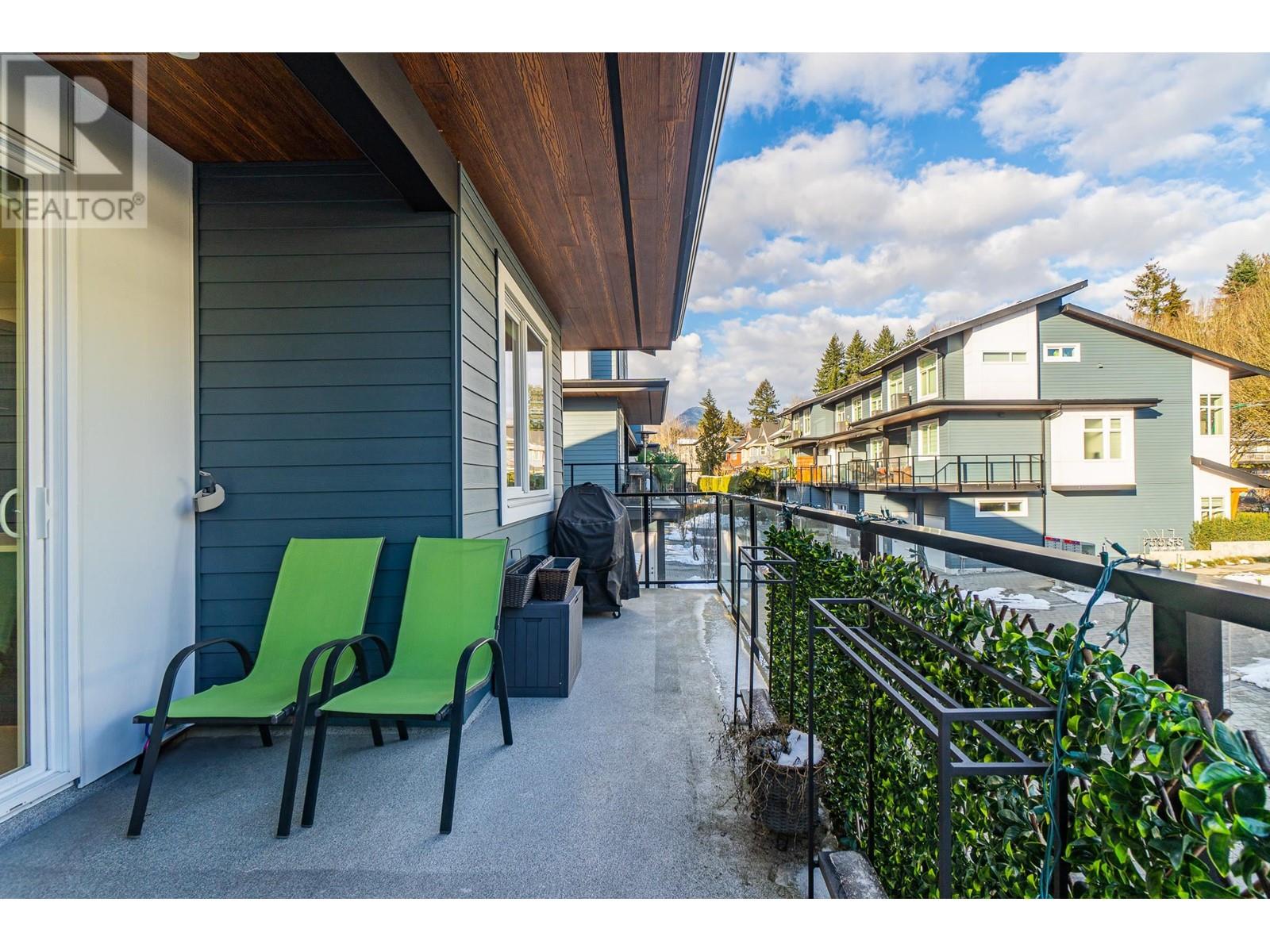 8 933 Premier Street, North Vancouver, British Columbia  V7J 0E4 - Photo 38 - R2974275
