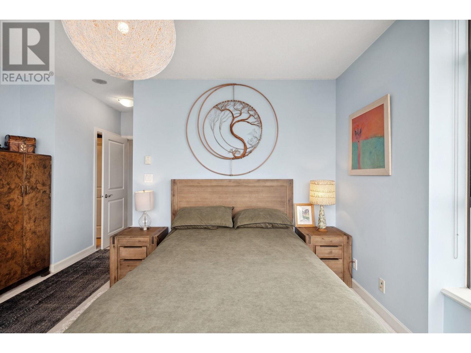 1504 11 E Royal Avenue, New Westminster, British Columbia  V3L 0A8 - Photo 17 - R2974308