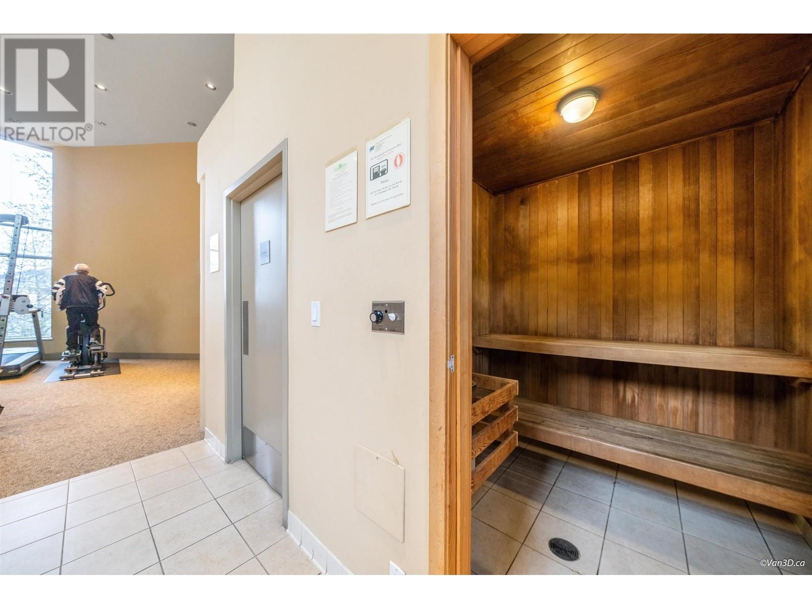 1504 11 E Royal Avenue, New Westminster, British Columbia  V3L 0A8 - Photo 36 - R2974308