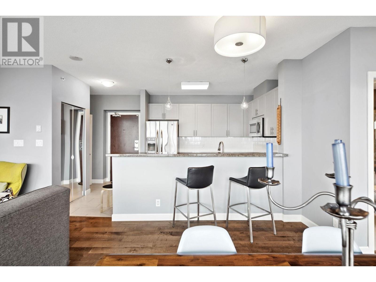 1504 11 E Royal Avenue, New Westminster, British Columbia  V3L 0A8 - Photo 12 - R2974308