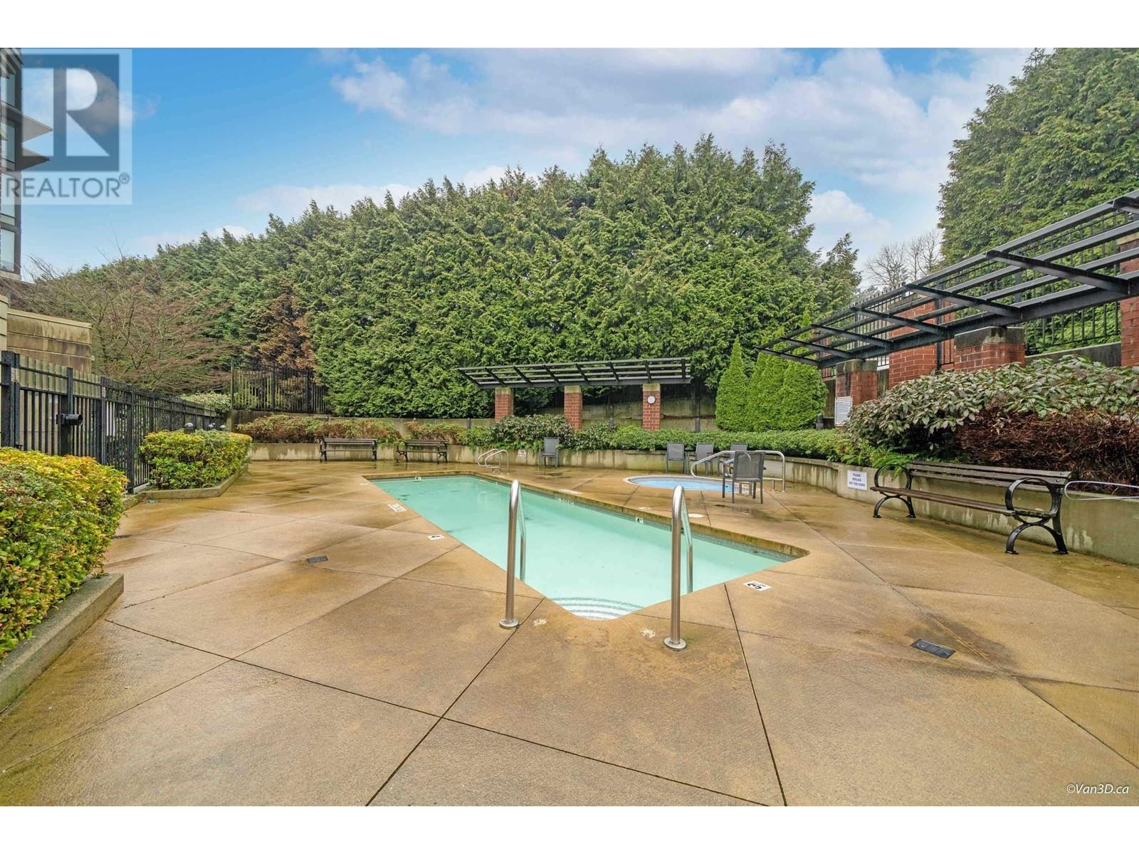 1504 11 E Royal Avenue, New Westminster, British Columbia  V3L 0A8 - Photo 39 - R2974308