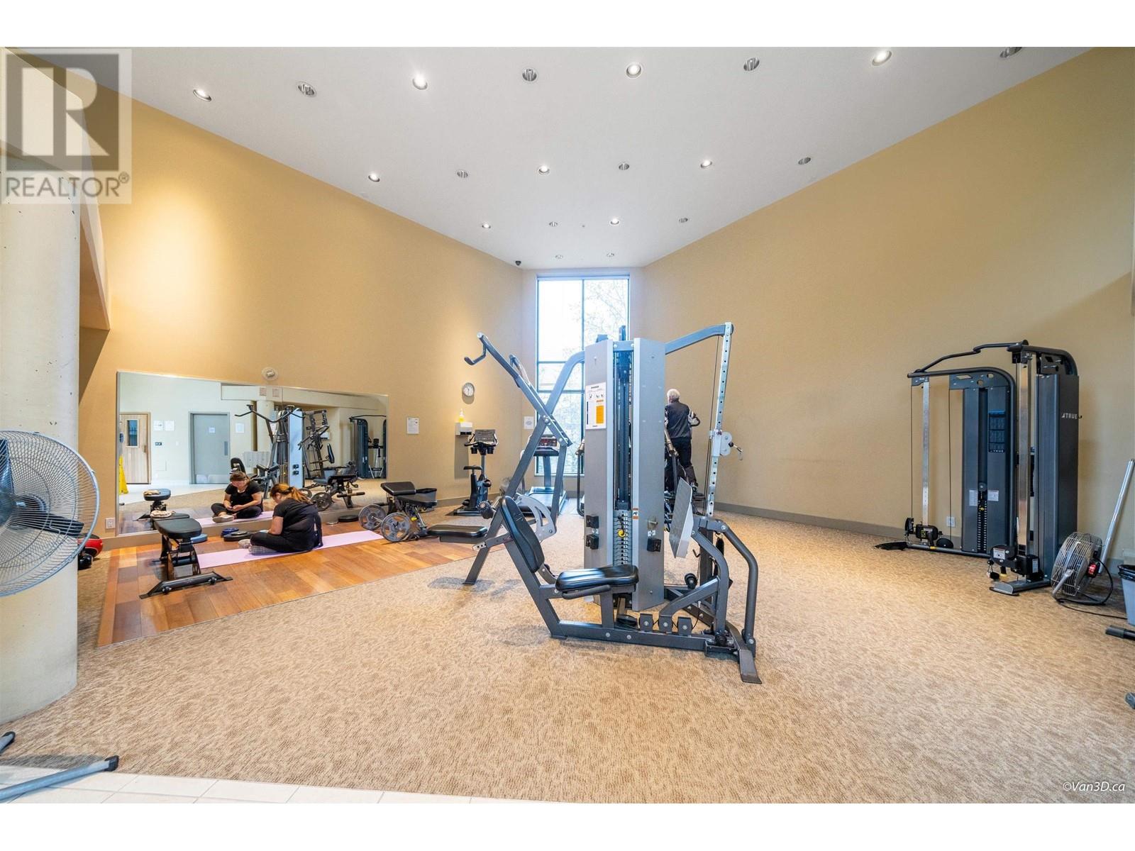 1504 11 E Royal Avenue, New Westminster, British Columbia  V3L 0A8 - Photo 40 - R2974308