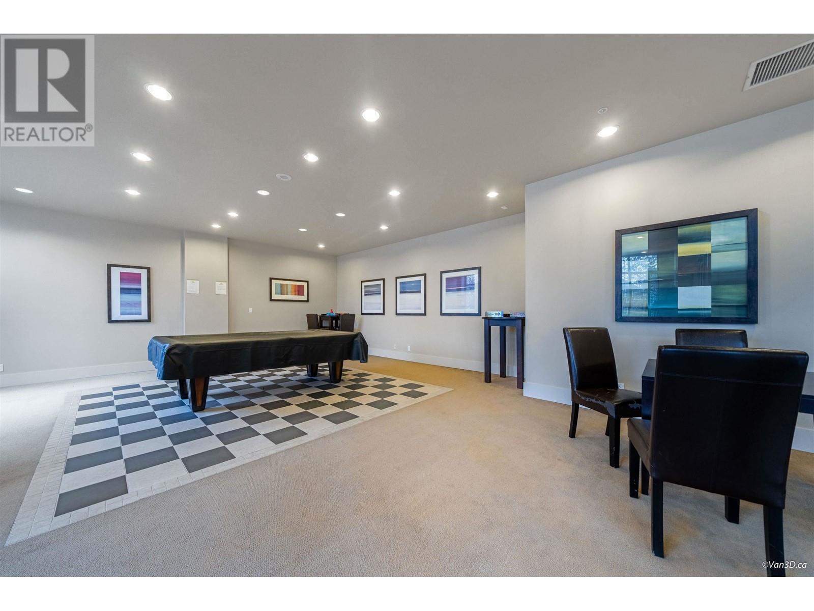 1504 11 E Royal Avenue, New Westminster, British Columbia  V3L 0A8 - Photo 37 - R2974308