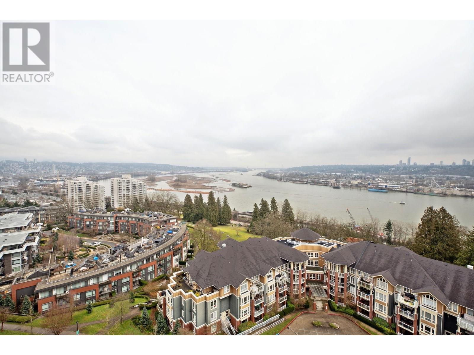 1504 11 E Royal Avenue, New Westminster, British Columbia  V3L 0A8 - Photo 31 - R2974308