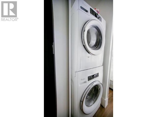 Listing Picture 15 of 21 : 502 933 SEYMOUR STREET, Vancouver / 溫哥華 - 魯藝地產 Yvonne Lu Group - MLS Medallion Club Member