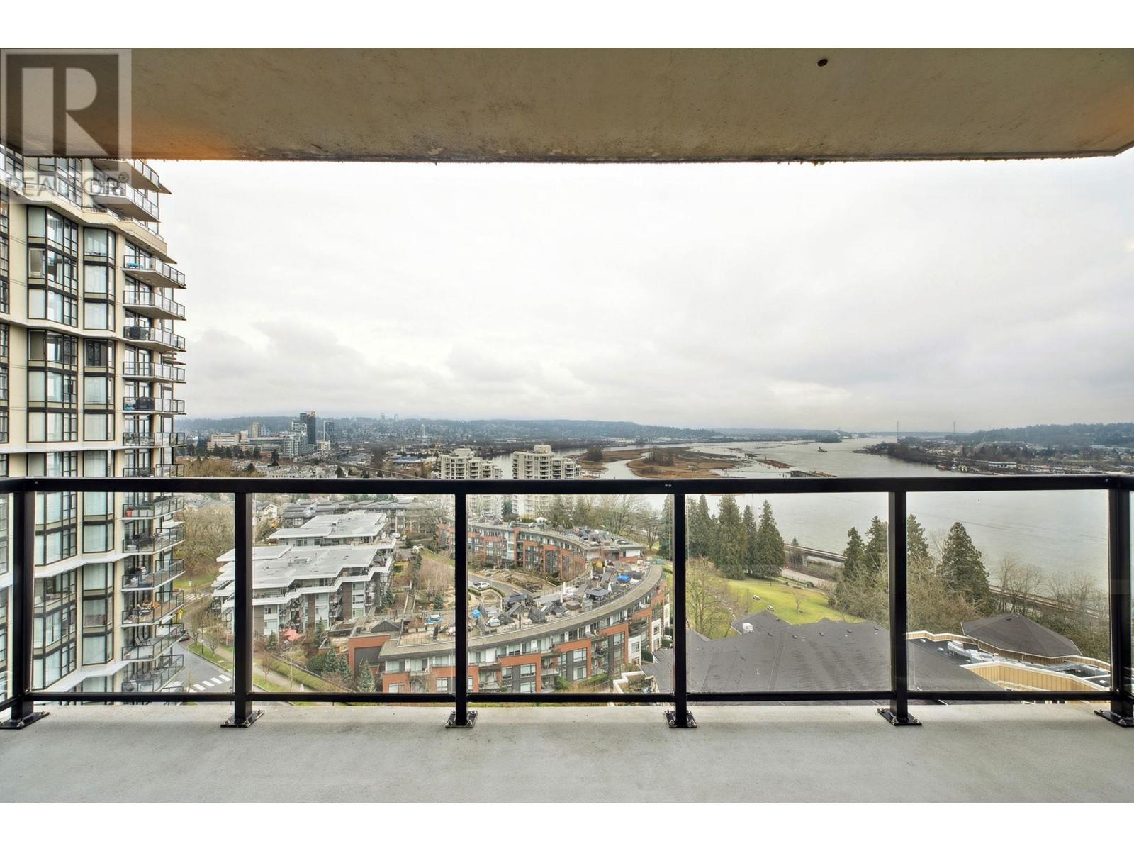 1504 11 E Royal Avenue, New Westminster, British Columbia  V3L 0A8 - Photo 32 - R2974308