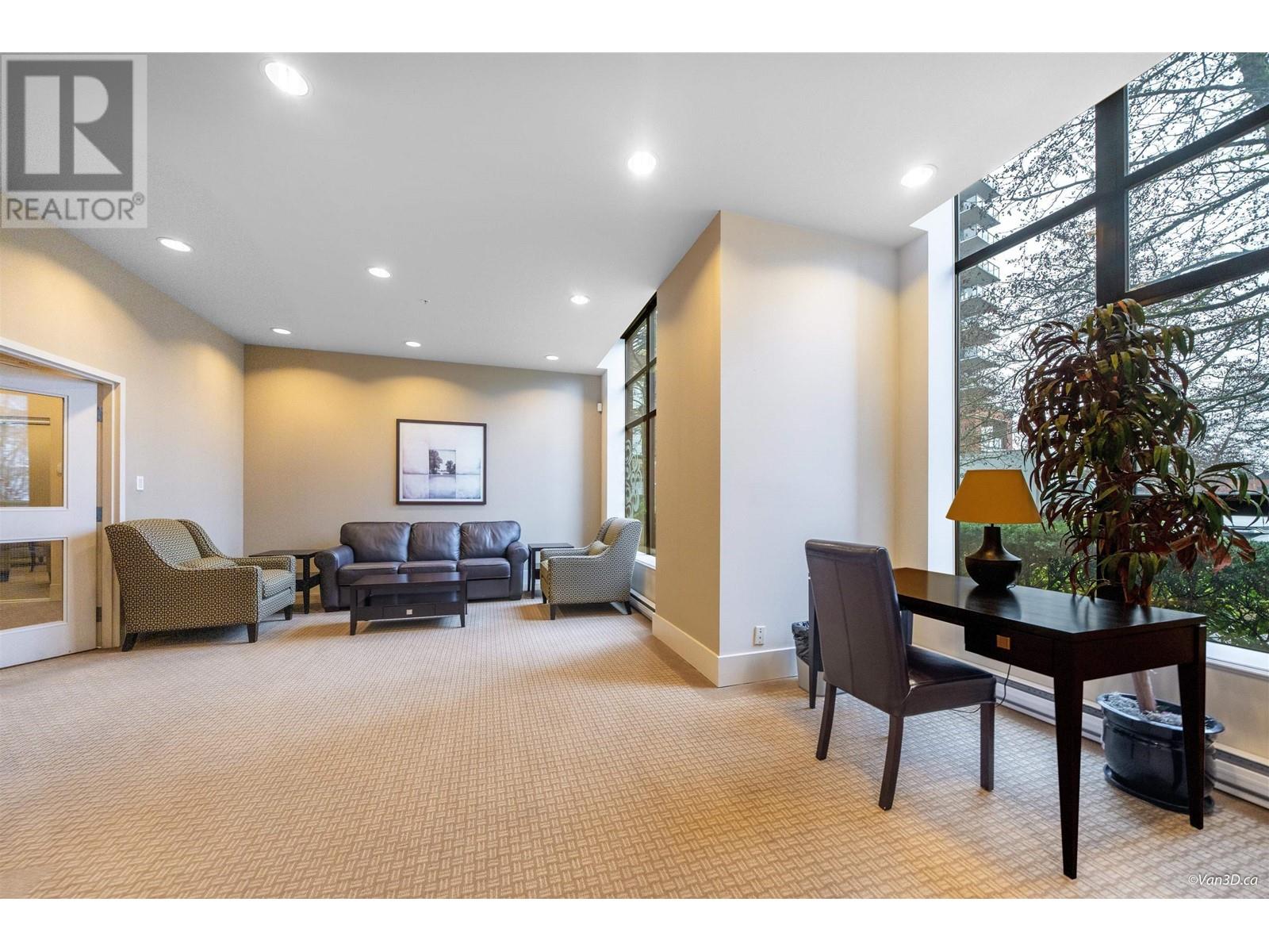 1504 11 E Royal Avenue, New Westminster, British Columbia  V3L 0A8 - Photo 34 - R2974308