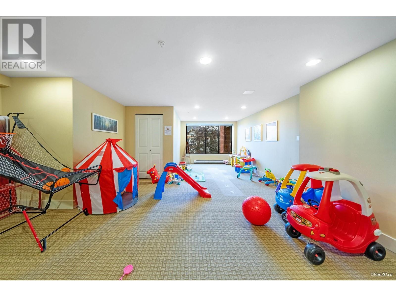 1504 11 E Royal Avenue, New Westminster, British Columbia  V3L 0A8 - Photo 38 - R2974308