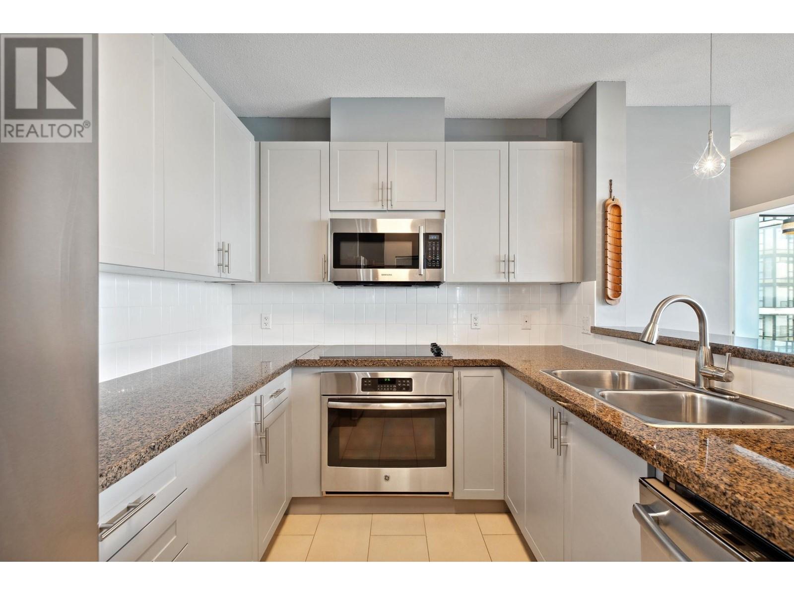 1504 11 E Royal Avenue, New Westminster, British Columbia  V3L 0A8 - Photo 14 - R2974308