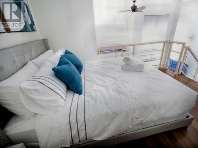 Listing Picture 20 of 21 : 502 933 SEYMOUR STREET, Vancouver / 溫哥華 - 魯藝地產 Yvonne Lu Group - MLS Medallion Club Member