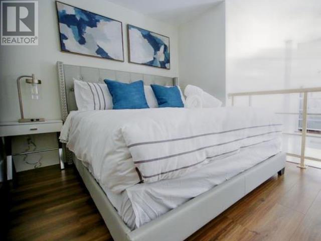 Listing Picture 18 of 21 : 502 933 SEYMOUR STREET, Vancouver / 溫哥華 - 魯藝地產 Yvonne Lu Group - MLS Medallion Club Member