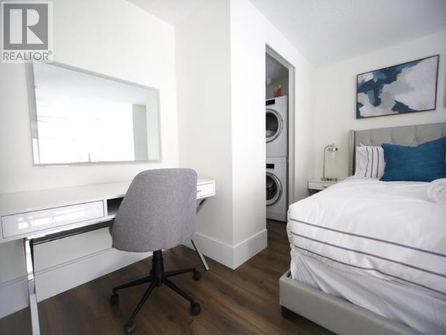 Listing Picture 19 of 21 : 502 933 SEYMOUR STREET, Vancouver / 溫哥華 - 魯藝地產 Yvonne Lu Group - MLS Medallion Club Member