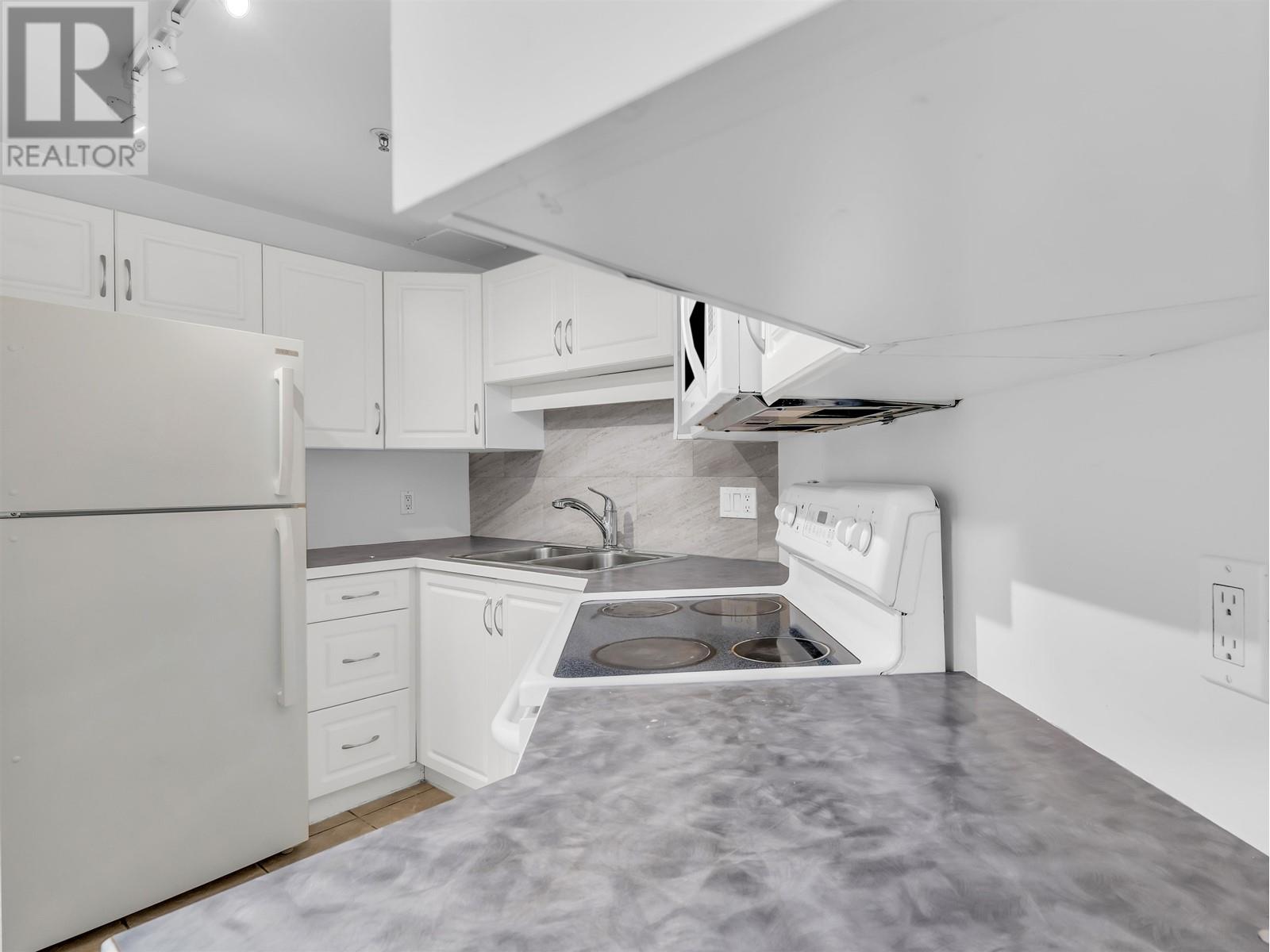 103 545 Austin Avenue, Coquitlam, British Columbia  V3K 6R4 - Photo 17 - R2974342