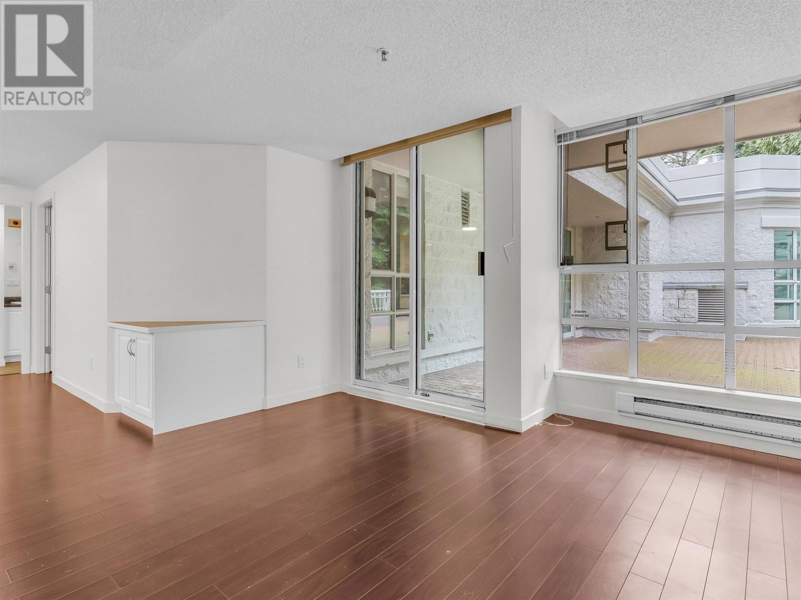 103 545 Austin Avenue, Coquitlam, British Columbia  V3K 6R4 - Photo 11 - R2974342