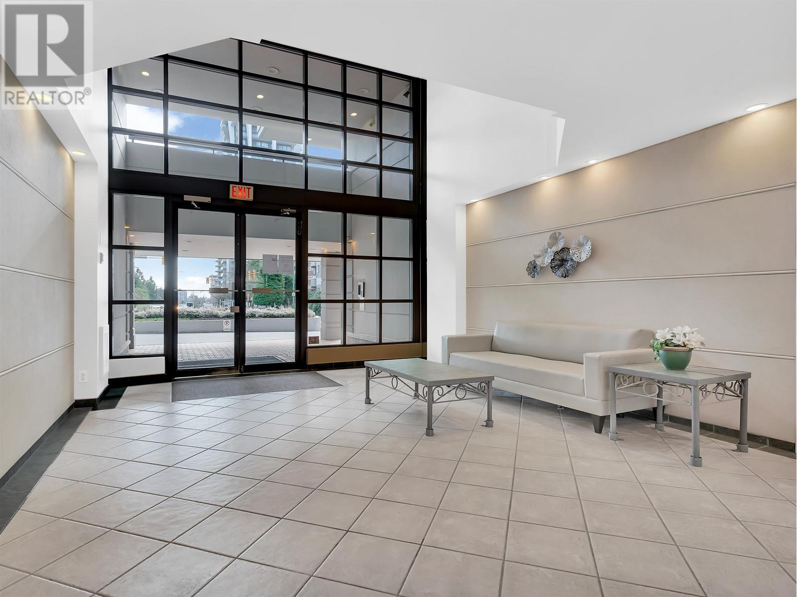 103 545 Austin Avenue, Coquitlam, British Columbia  V3K 6R4 - Photo 4 - R2974342