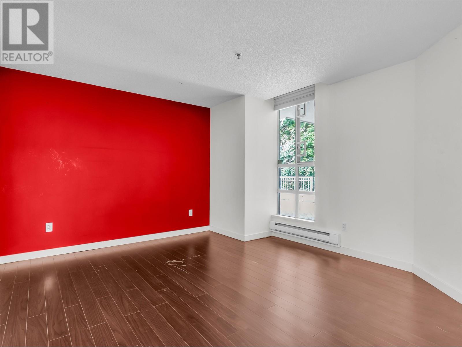 103 545 Austin Avenue, Coquitlam, British Columbia  V3K 6R4 - Photo 22 - R2974342