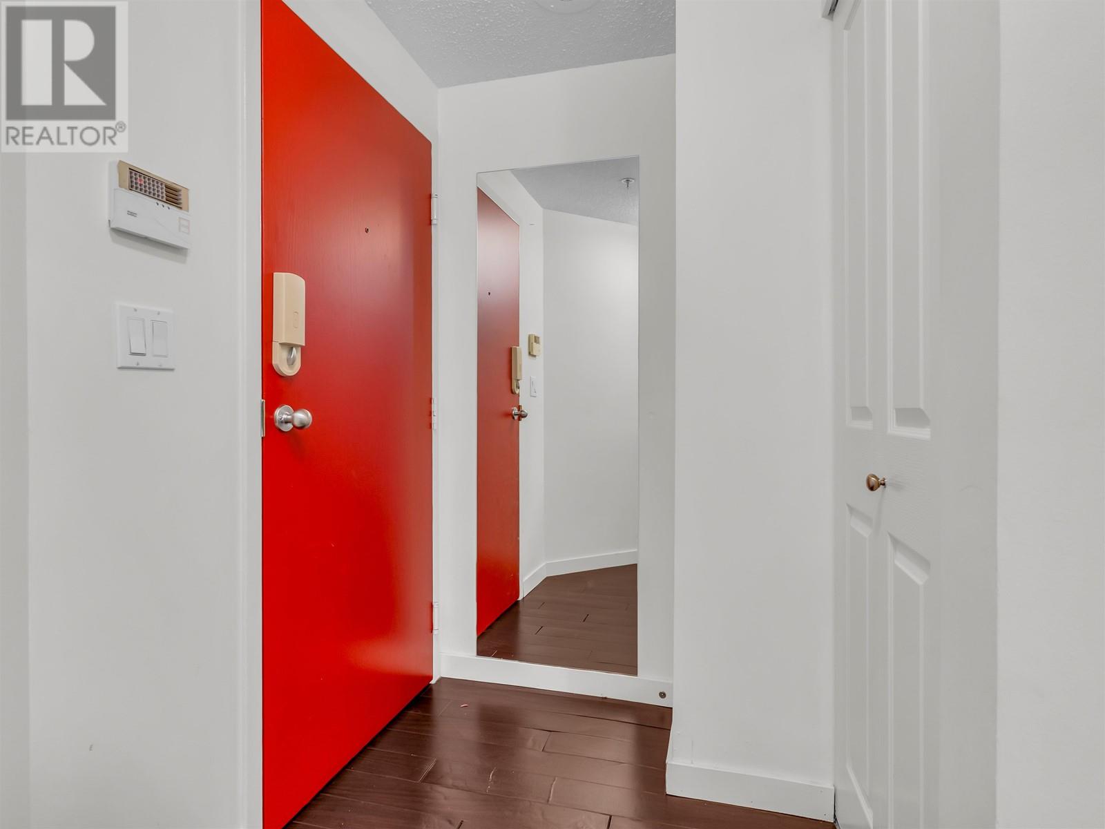 103 545 Austin Avenue, Coquitlam, British Columbia  V3K 6R4 - Photo 8 - R2974342