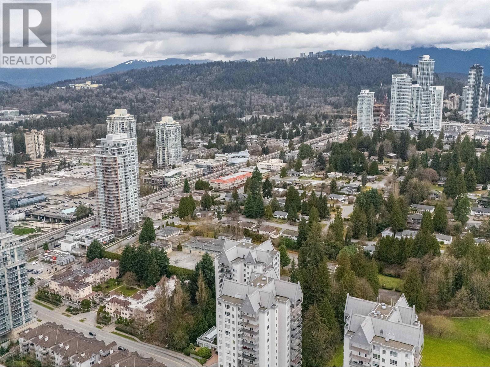 103 545 Austin Avenue, Coquitlam, British Columbia  V3K 6R4 - Photo 40 - R2974342