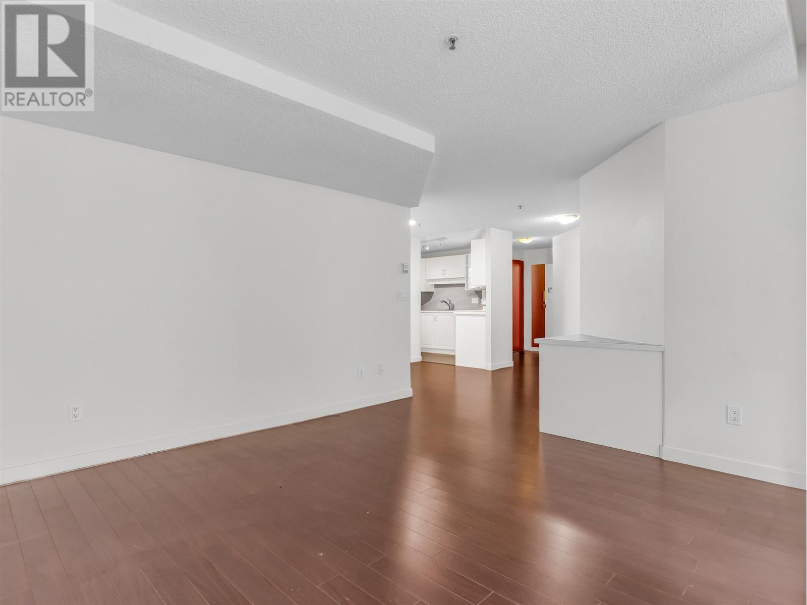 103 545 Austin Avenue, Coquitlam, British Columbia  V3K 6R4 - Photo 12 - R2974342