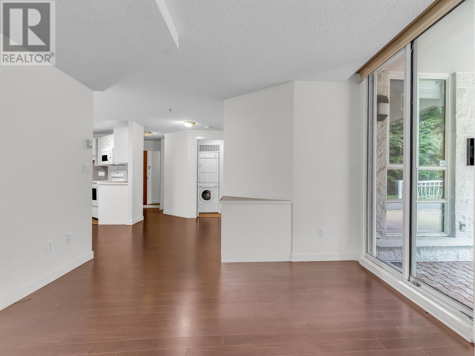 103 545 Austin Avenue, Coquitlam, British Columbia  V3K 6R4 - Photo 13 - R2974342