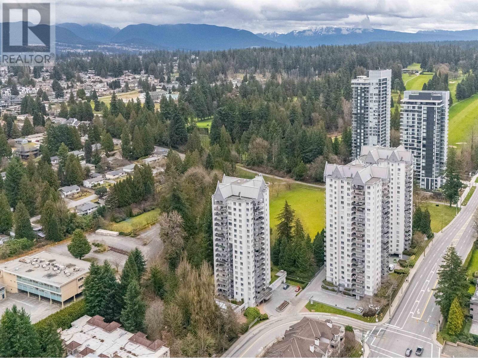 103 545 Austin Avenue, Coquitlam, British Columbia  V3K 6R4 - Photo 38 - R2974342
