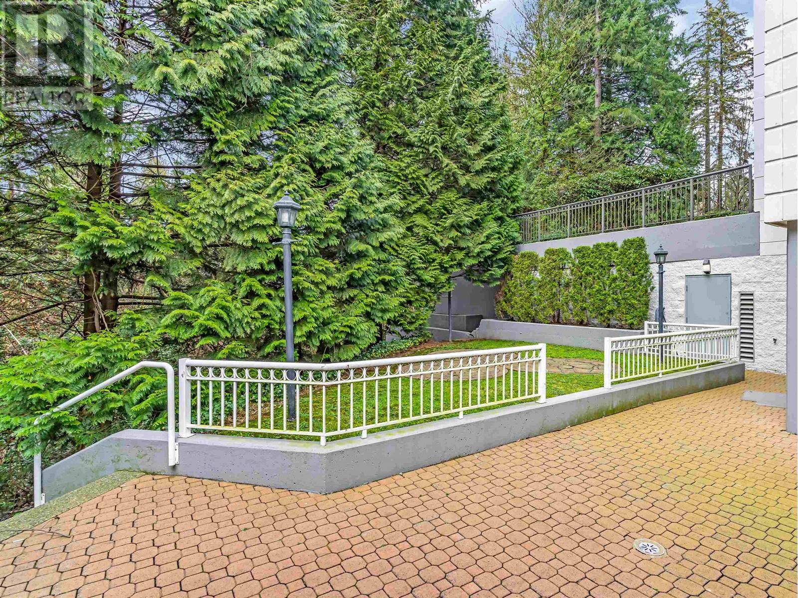 103 545 Austin Avenue, Coquitlam, British Columbia  V3K 6R4 - Photo 25 - R2974342