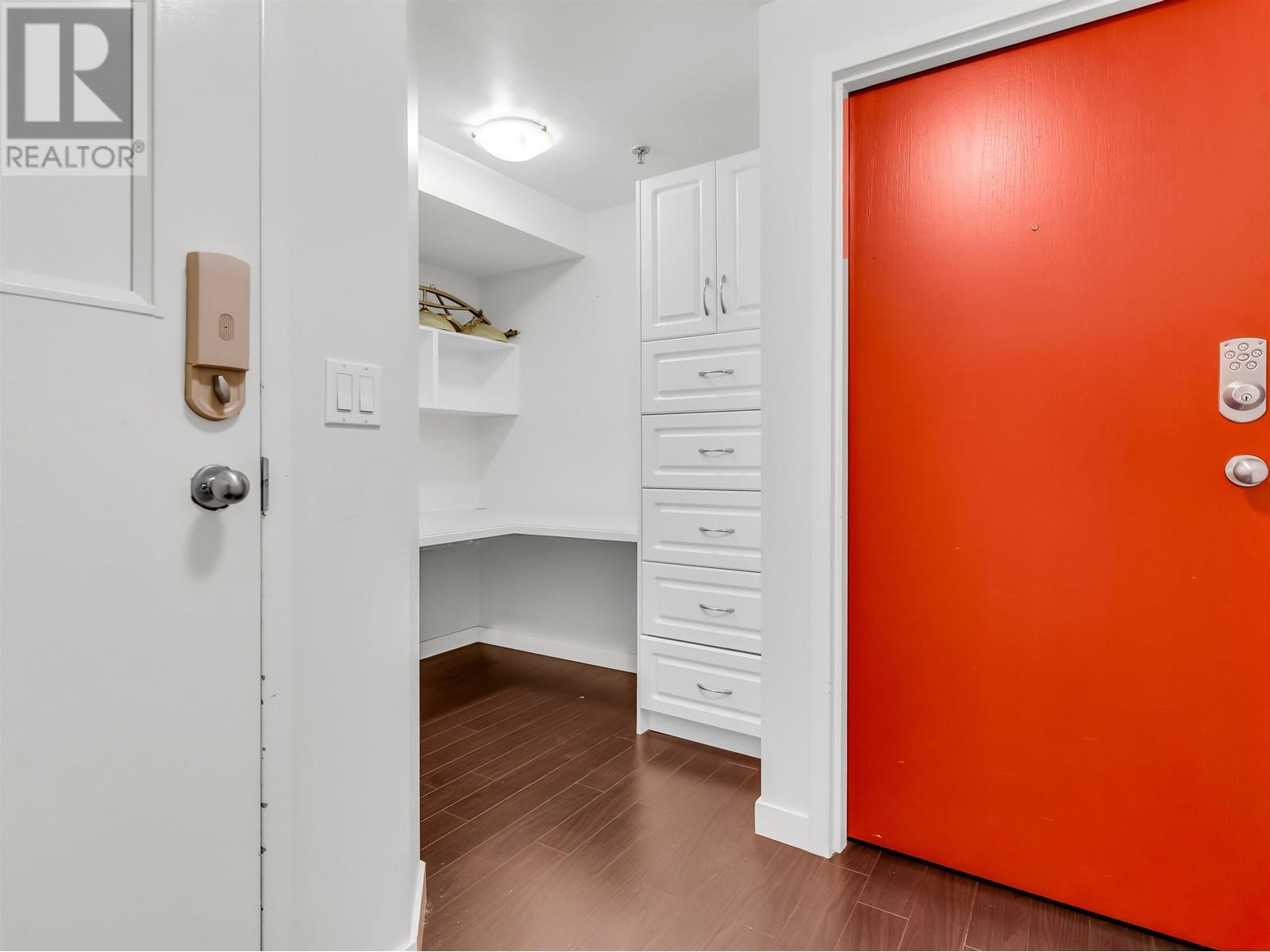 103 545 Austin Avenue, Coquitlam, British Columbia  V3K 6R4 - Photo 6 - R2974342