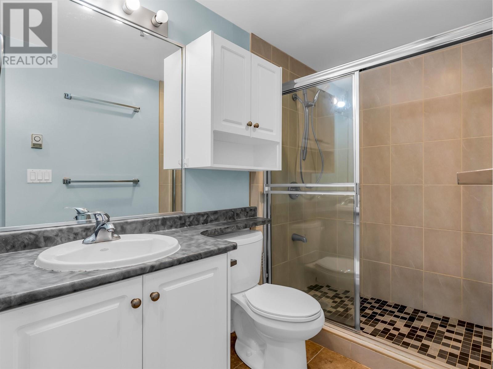 103 545 Austin Avenue, Coquitlam, British Columbia  V3K 6R4 - Photo 21 - R2974342