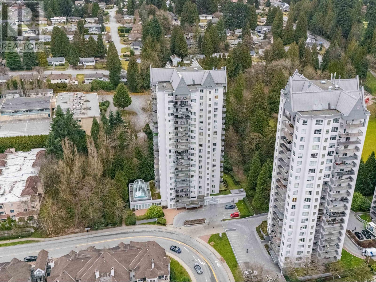 103 545 Austin Avenue, Coquitlam, British Columbia  V3K 6R4 - Photo 35 - R2974342