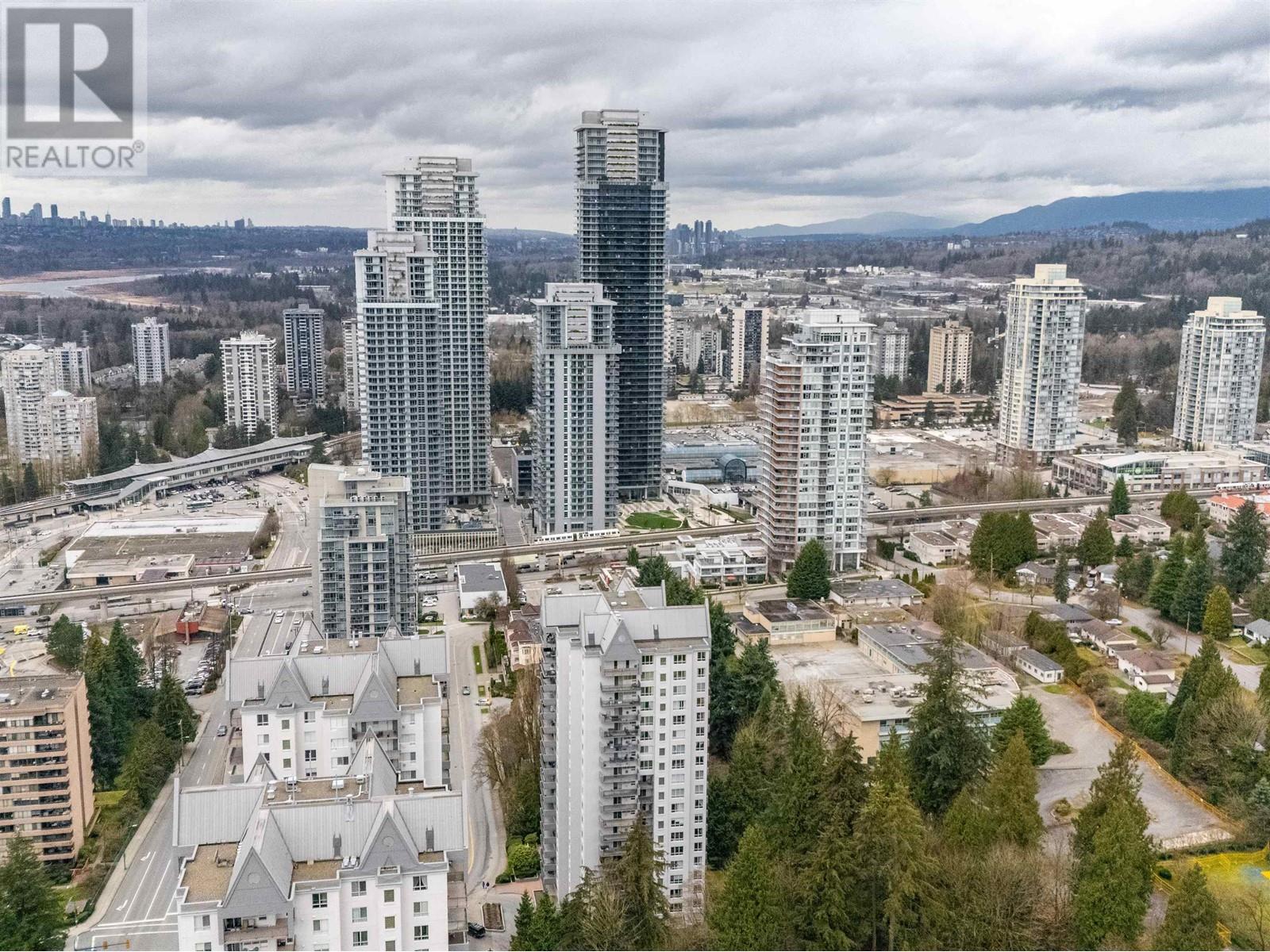 103 545 Austin Avenue, Coquitlam, British Columbia  V3K 6R4 - Photo 36 - R2974342