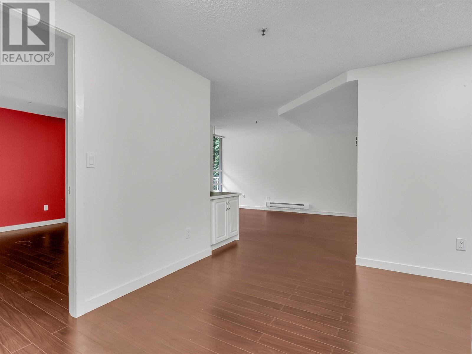 103 545 Austin Avenue, Coquitlam, British Columbia  V3K 6R4 - Photo 9 - R2974342