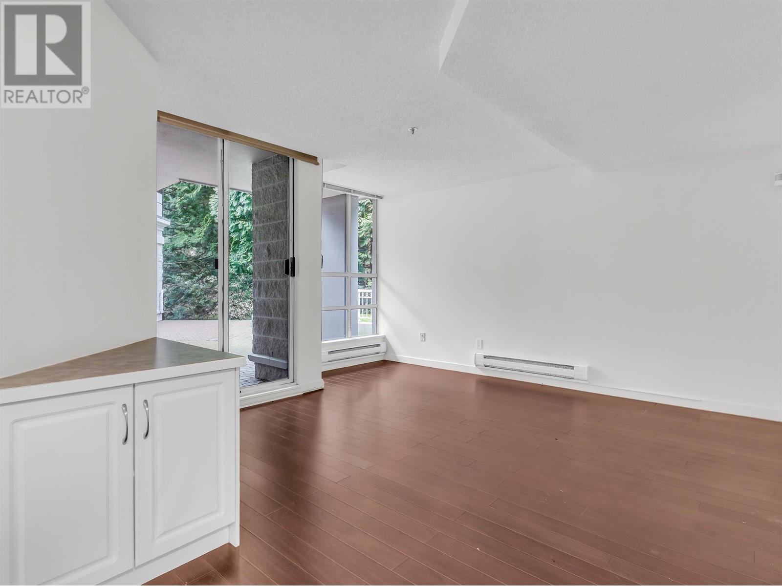 103 545 Austin Avenue, Coquitlam, British Columbia  V3K 6R4 - Photo 10 - R2974342