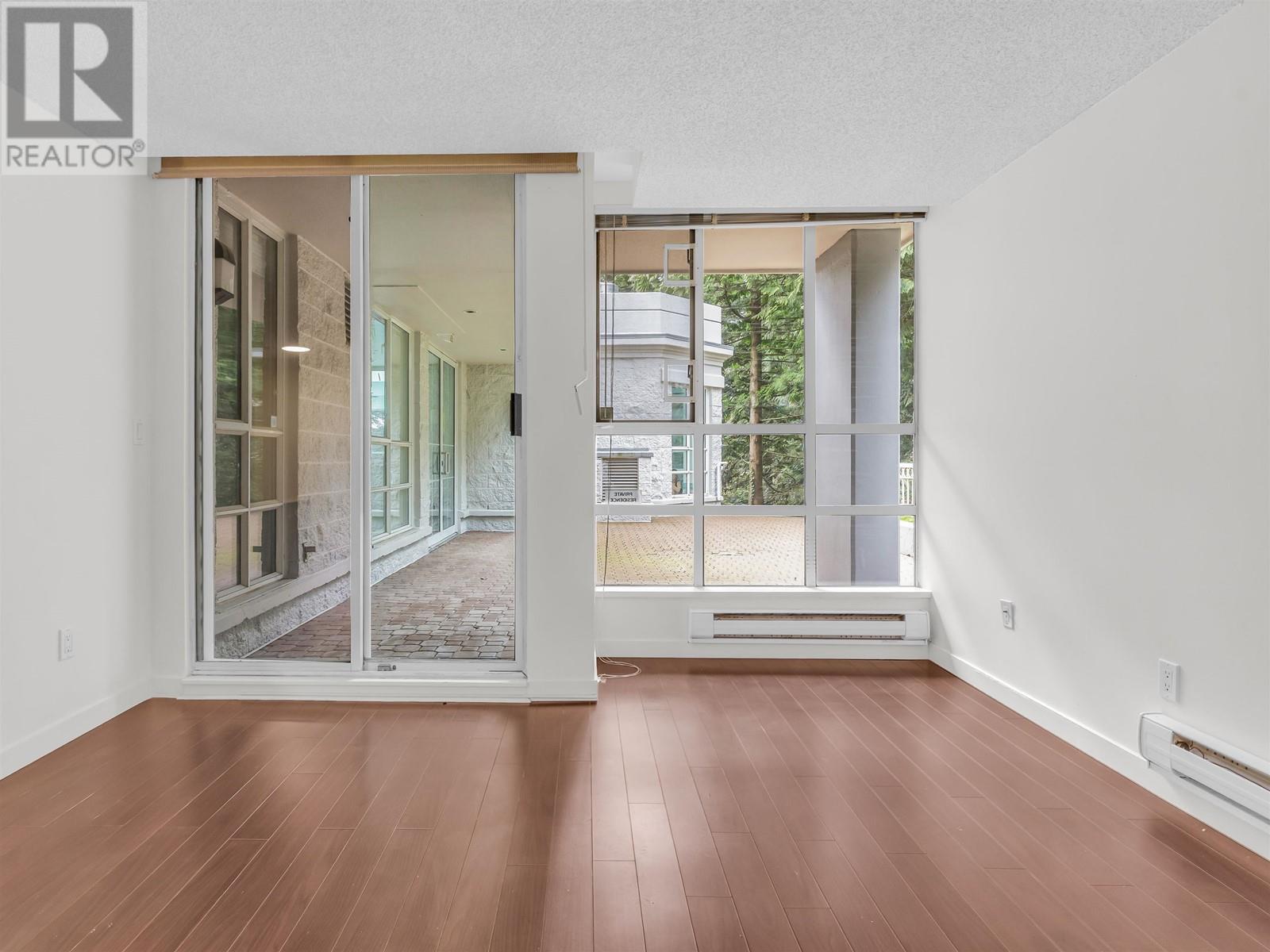 103 545 Austin Avenue, Coquitlam, British Columbia  V3K 6R4 - Photo 14 - R2974342