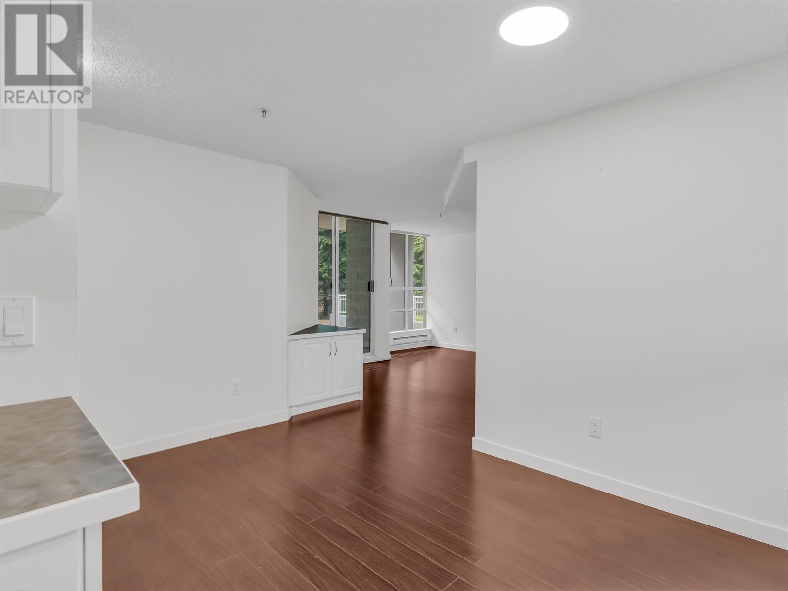 103 545 Austin Avenue, Coquitlam, British Columbia  V3K 6R4 - Photo 19 - R2974342