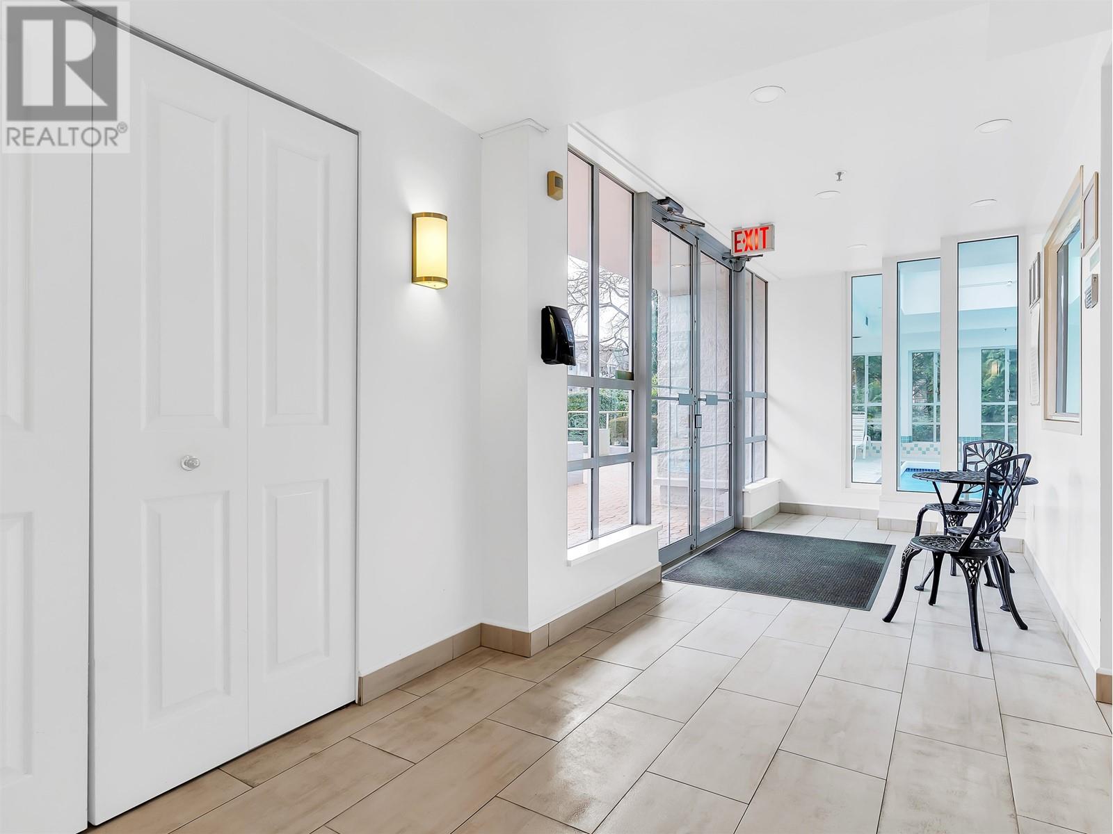 103 545 Austin Avenue, Coquitlam, British Columbia  V3K 6R4 - Photo 30 - R2974342