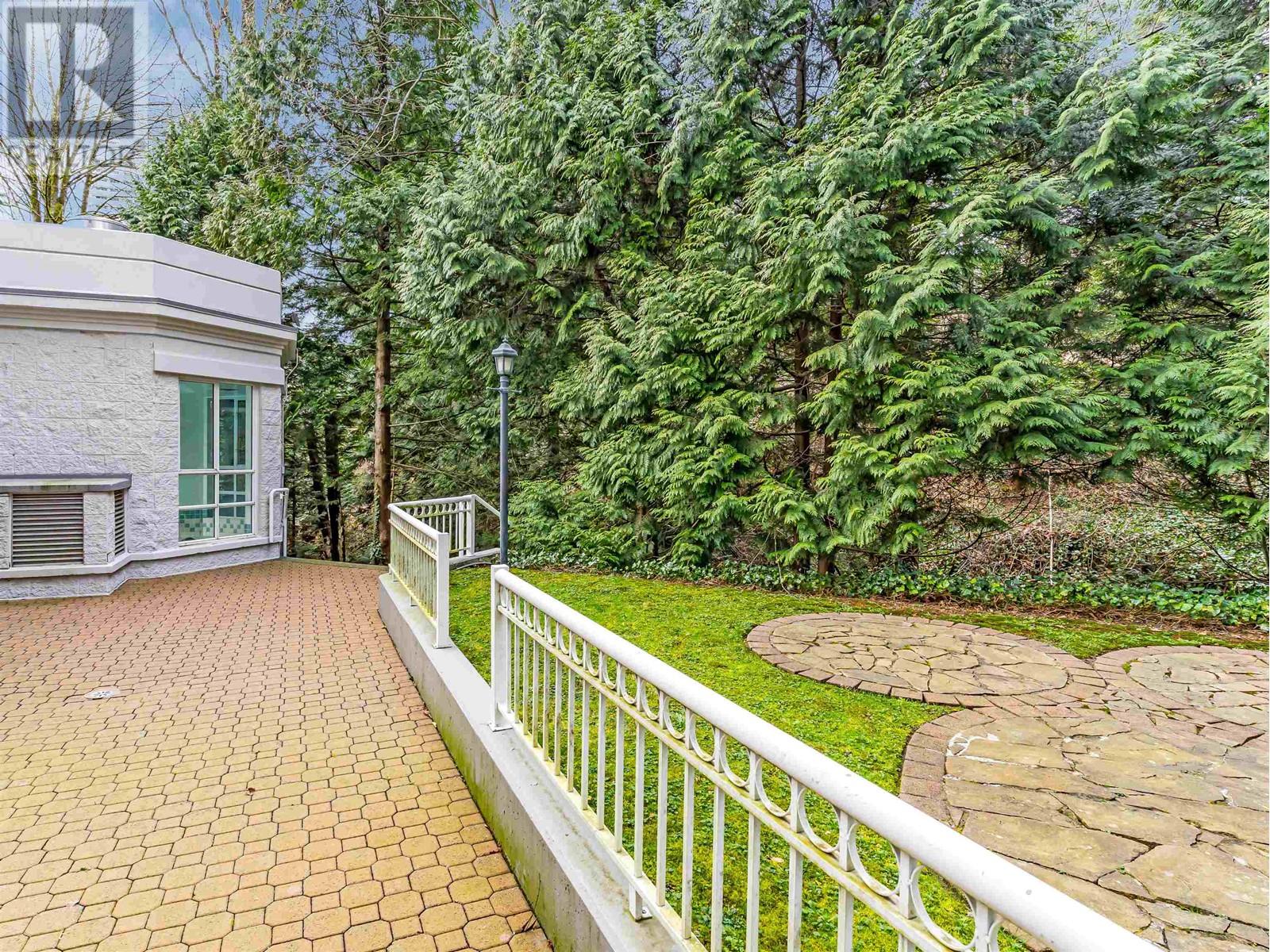 103 545 Austin Avenue, Coquitlam, British Columbia  V3K 6R4 - Photo 26 - R2974342