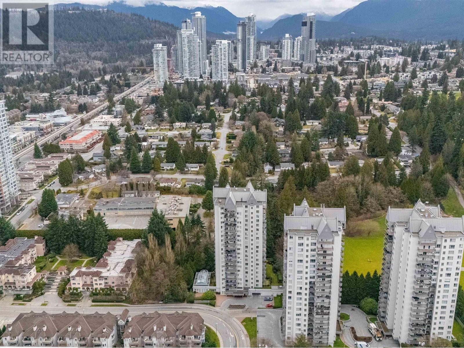 103 545 Austin Avenue, Coquitlam, British Columbia  V3K 6R4 - Photo 39 - R2974342