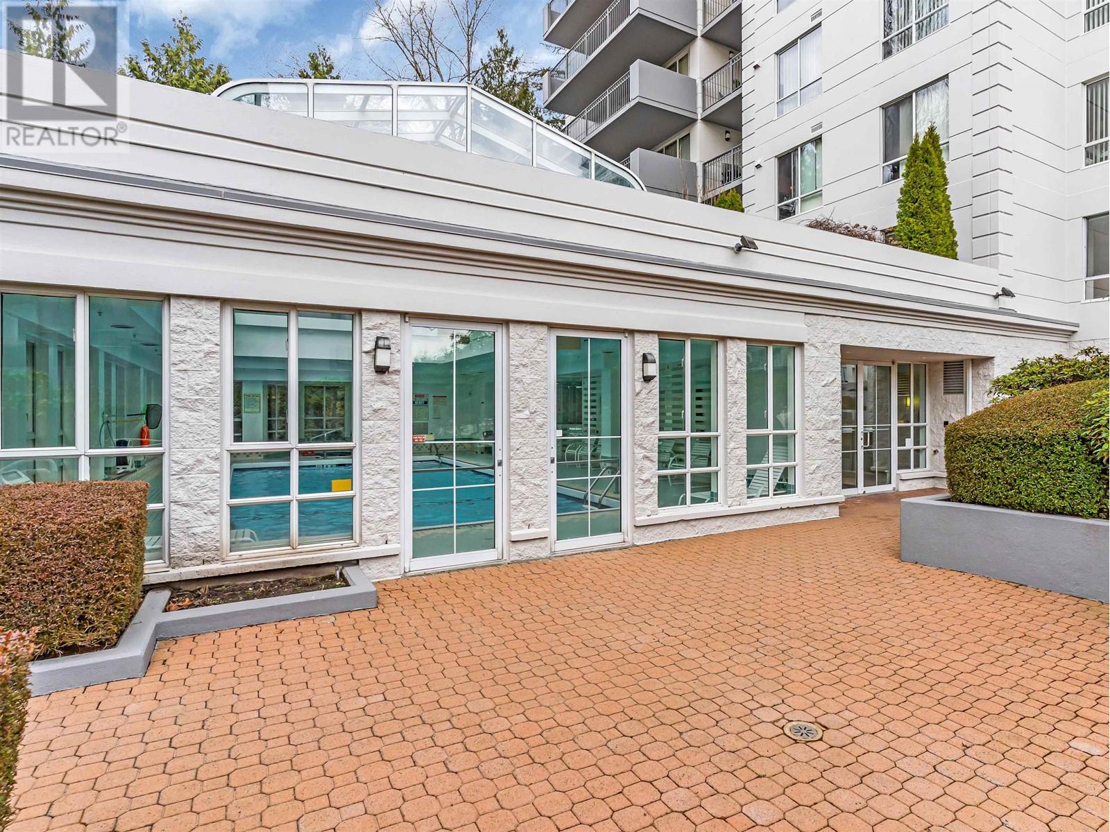 103 545 Austin Avenue, Coquitlam, British Columbia  V3K 6R4 - Photo 28 - R2974342