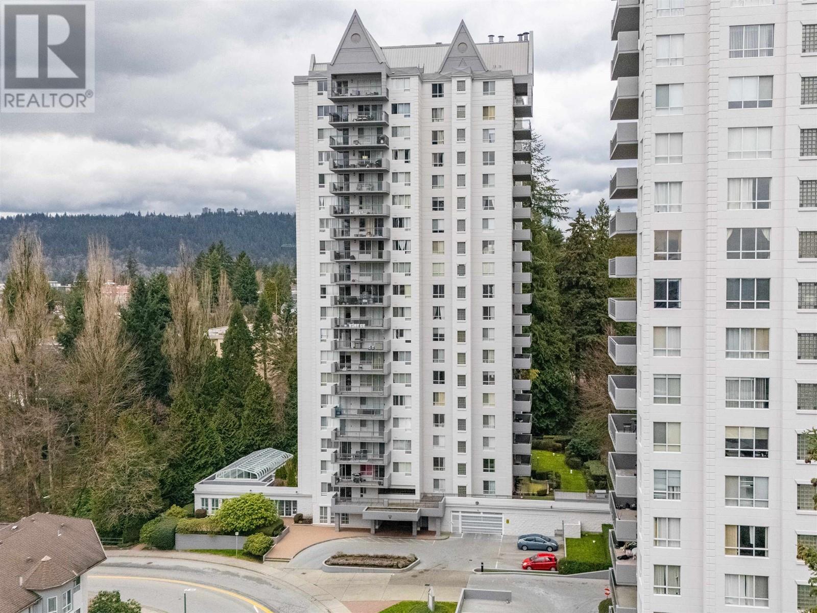 103 545 Austin Avenue, Coquitlam, British Columbia  V3K 6R4 - Photo 34 - R2974342