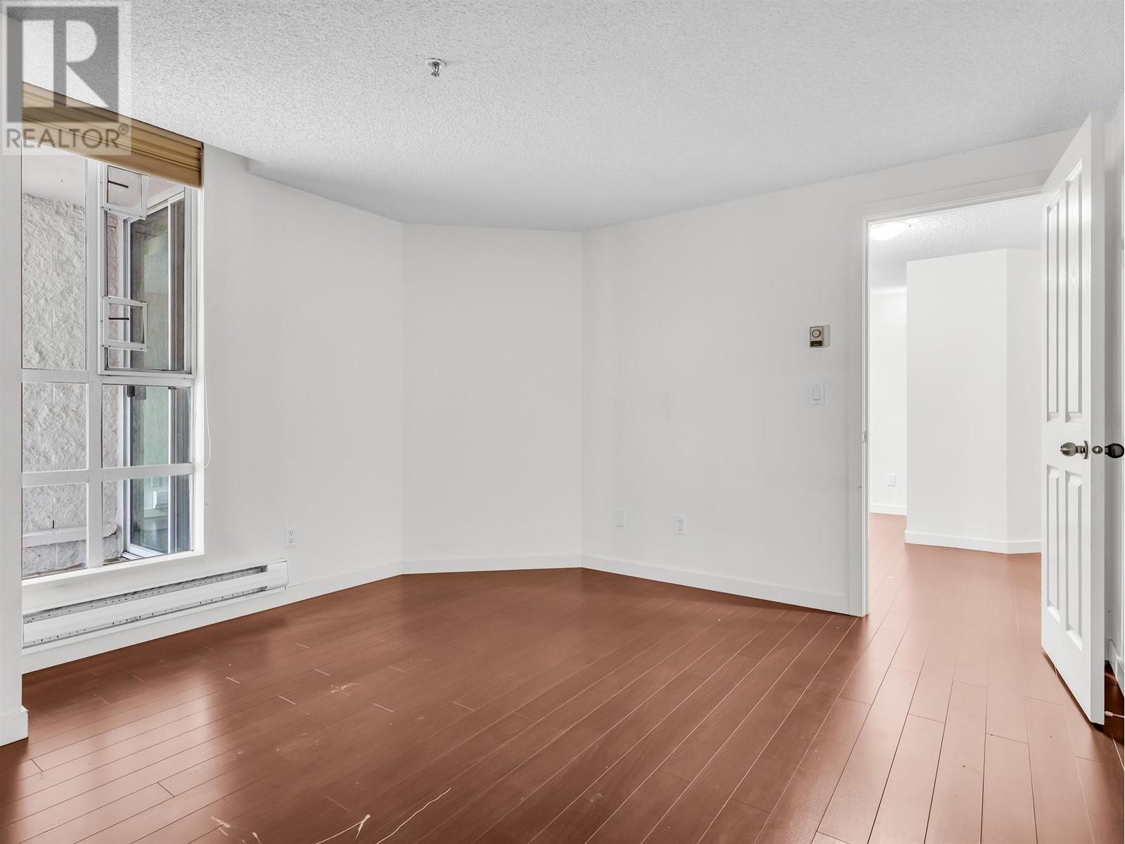 103 545 Austin Avenue, Coquitlam, British Columbia  V3K 6R4 - Photo 24 - R2974342